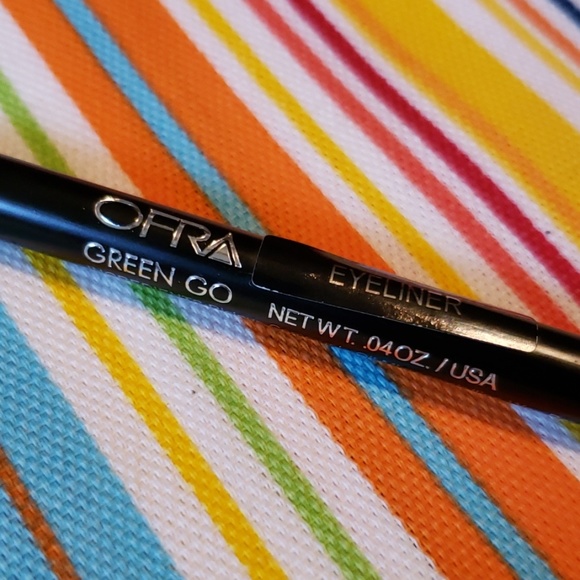 🌺 Eyeliner - Picture 2 of 5